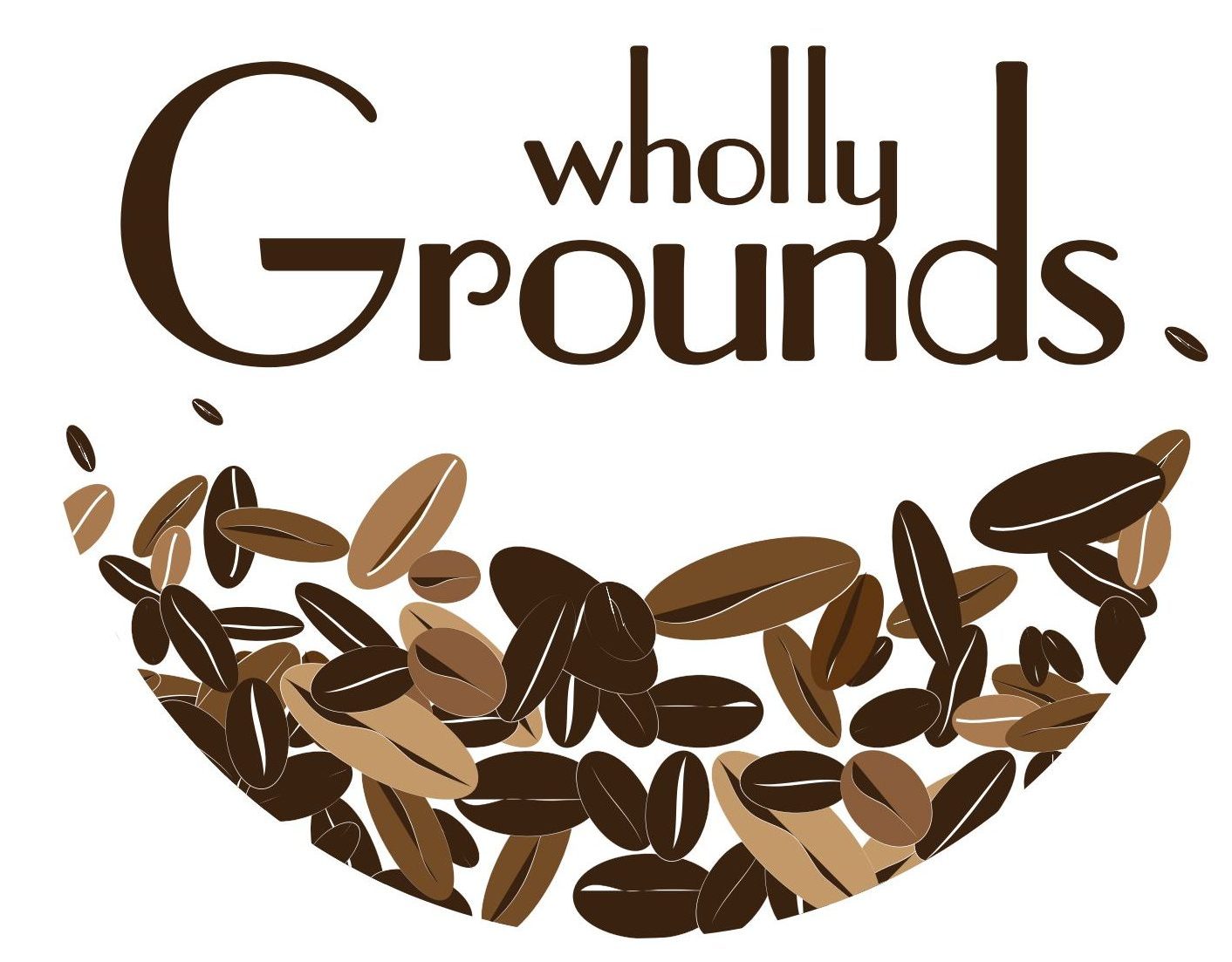 Wholly Grounds
